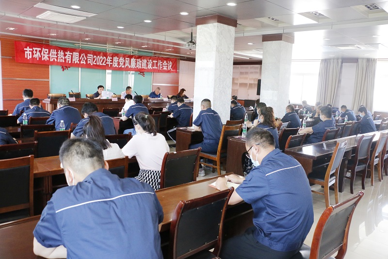 1661308889642.jpg 1661308889642.jpg