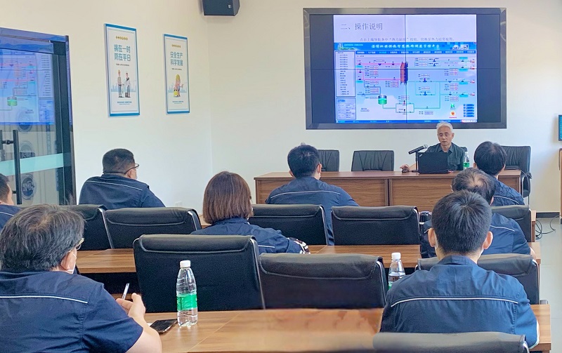 1661308953558.jpg 1661308953558.jpg