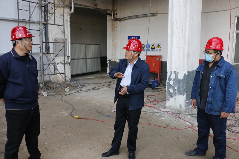 1661309066574.jpg 1661309066574.jpg