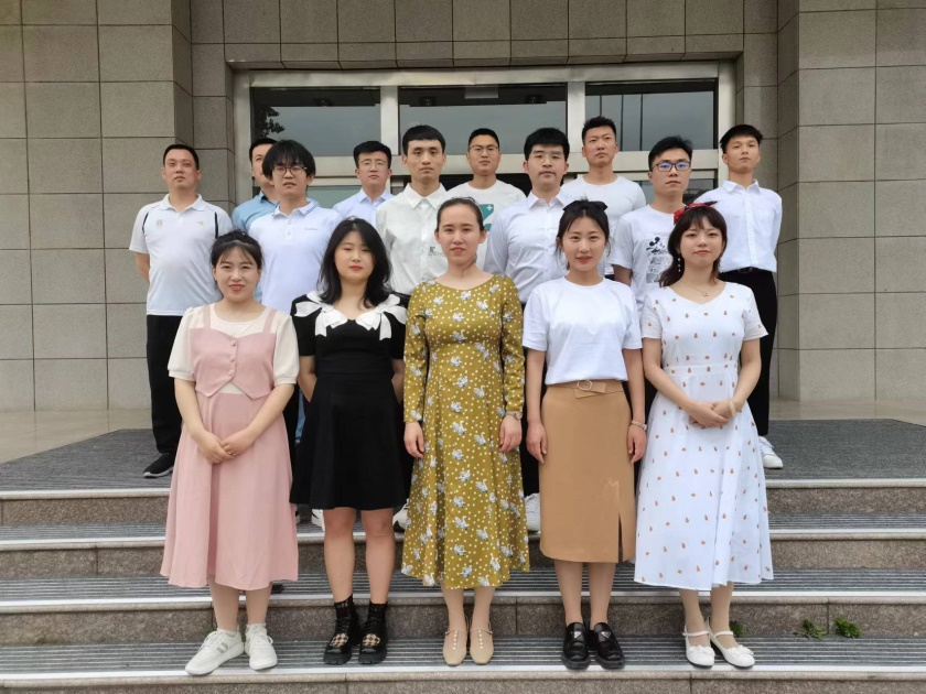 1661309203528.png 1661309203528.png