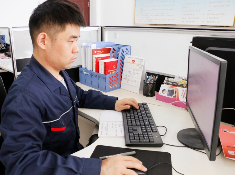 1661309333137.png 1661309333137.png