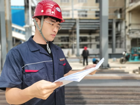 1661309412636.png 20220506135342_27578.png