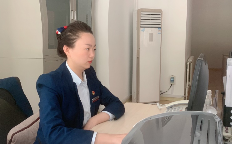 1661309436418.png 1661309436418.png