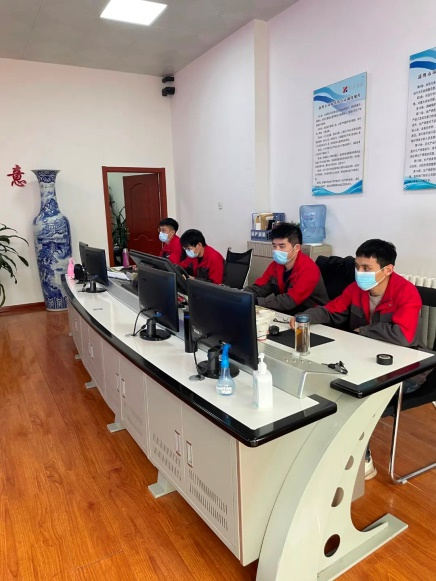 1661309982621.png 1661309982621.png