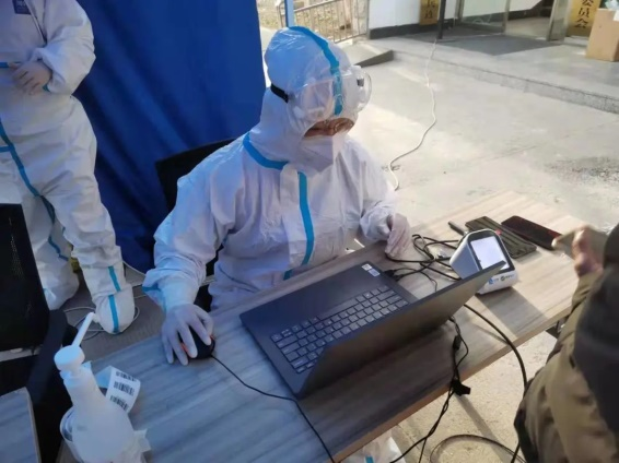 1661310198387.png 20220506135011_47693.png