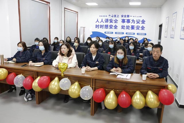 1661310967324.jpg 20220325141019_46263.jpg