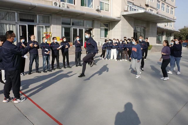 1661310993122.jpg 20220325141031_17531.jpg