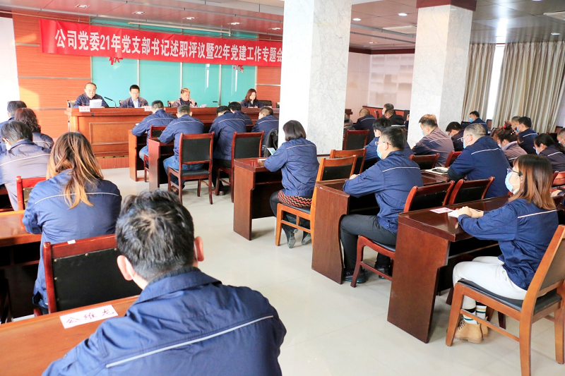 1661311424324.png 1661311424324.png