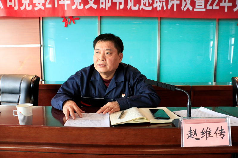 1661311451293.png 1661311451293.png