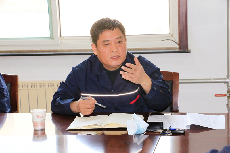 1661311993591.png 1661311993591.png