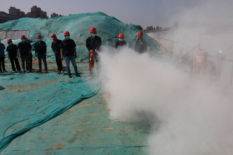 1661320763889.png 1661320763889.png