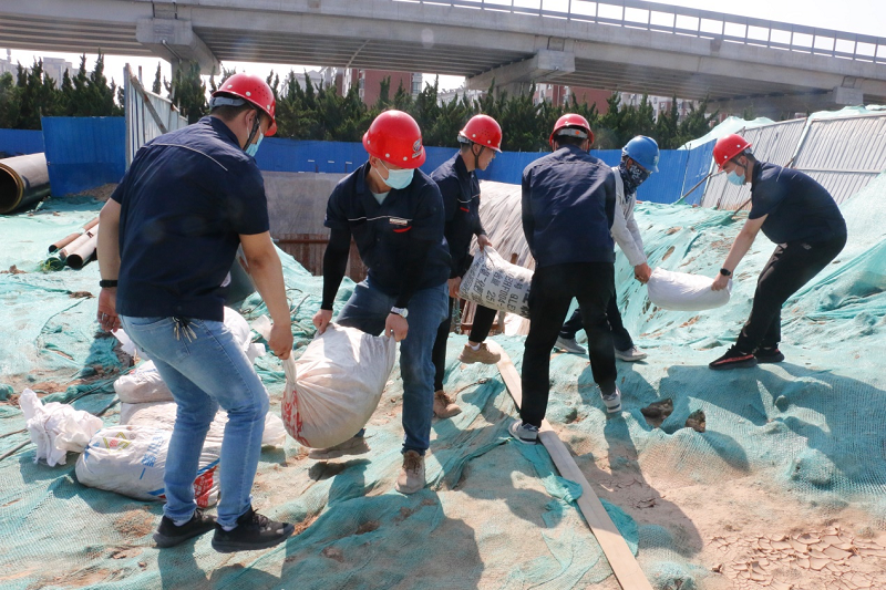 1661320796952.png 1661320796952.png