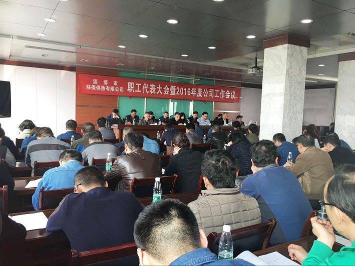 1661324996498.jpg 1661324996498.jpg