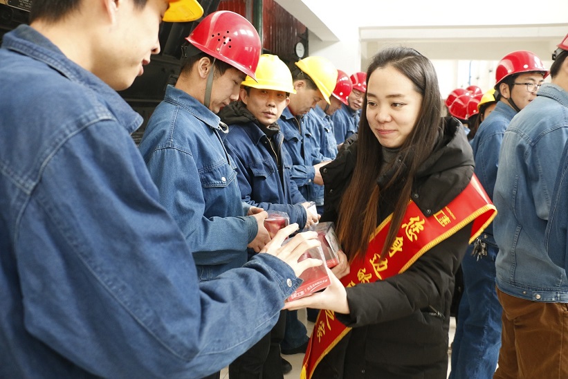 1661325986482.jpg 1661325986482.jpg