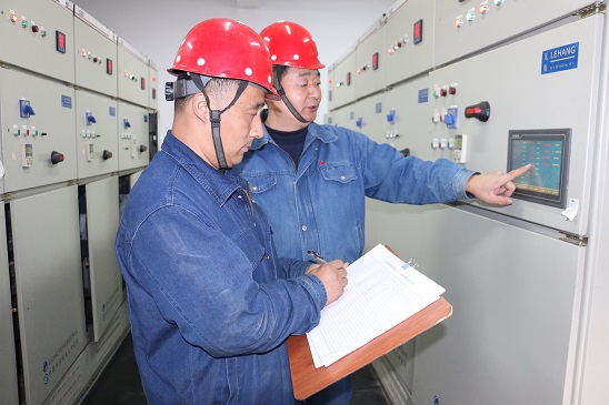 1661326117450.jpg 20170111084554_88436.jpg