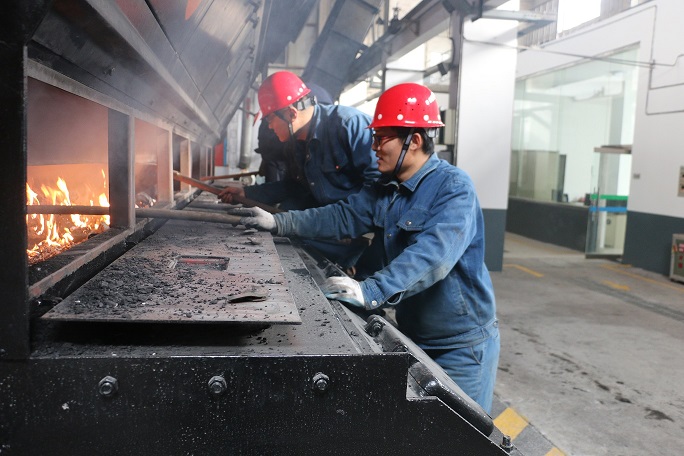 1661326160841.jpg 20170111095536_93011.jpg