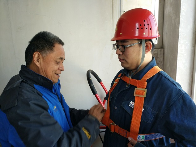 1661326172466.jpg 20170111095730_44189.jpg