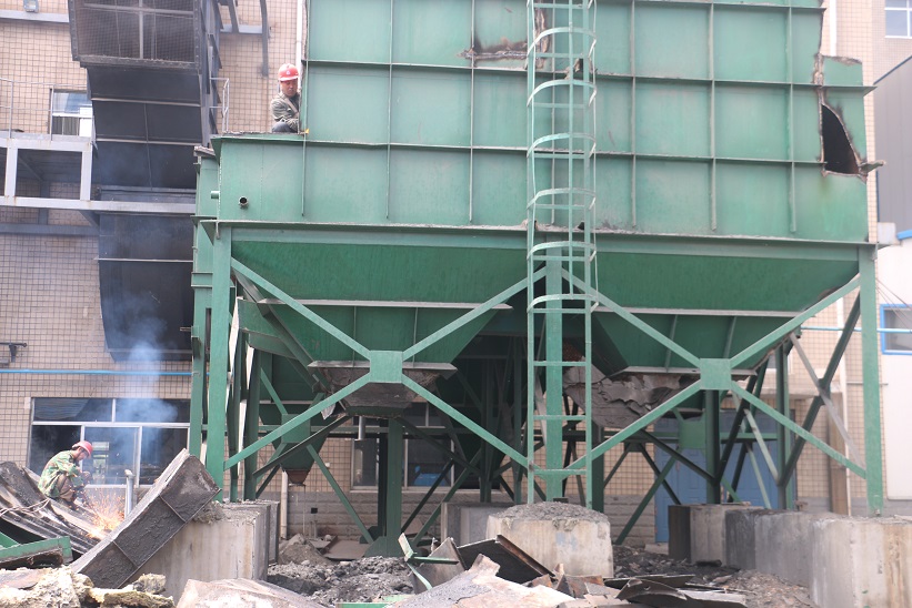 1661326481935.jpg 1661326481935.jpg