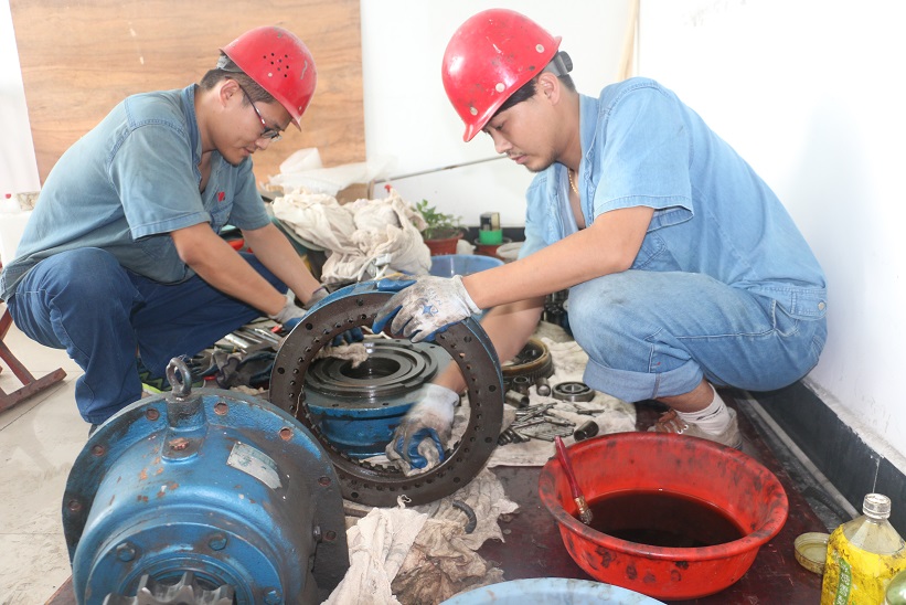 1661326489732.jpg 1661326489732.jpg