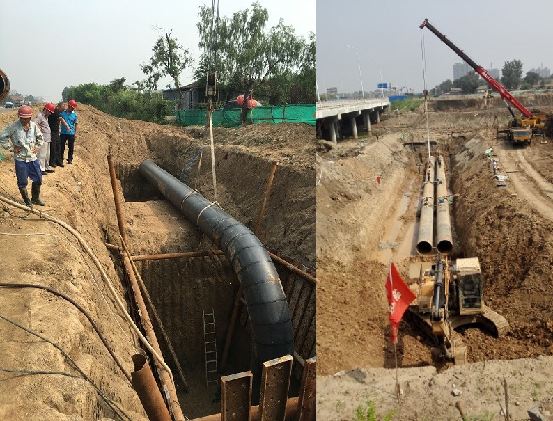 1661326498482.jpg 1661326498482.jpg