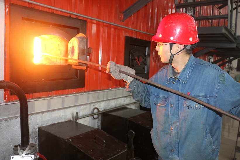 1661326663138.jpg 1661326663138.jpg