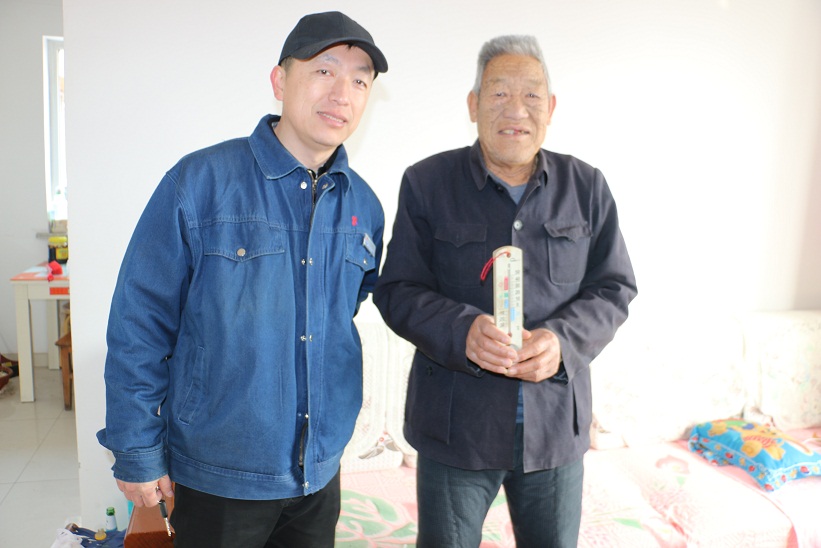 1661326688232.jpg 1661326688232.jpg