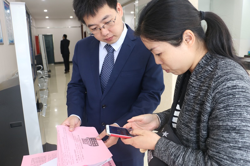 1661329907045.jpg 1661329907045.jpg