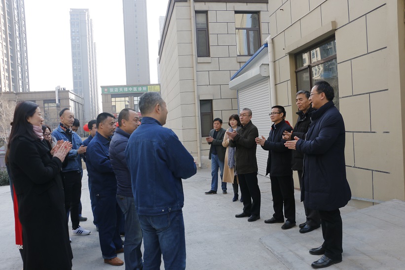 1661330471029.jpg 1661330471029.jpg