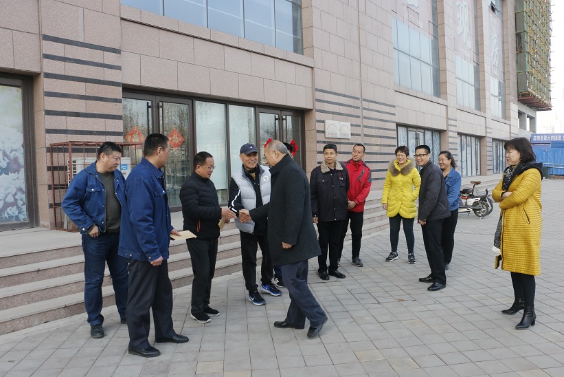 1661330538530.jpg 1661330538530.jpg