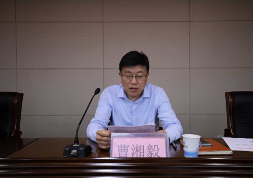 1661332282232.jpg 20200821170802_78268.jpg