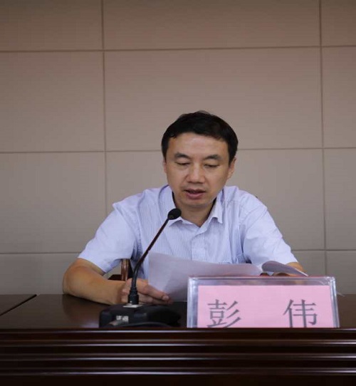 1661332289328.jpg 20200821171603_53257.jpg