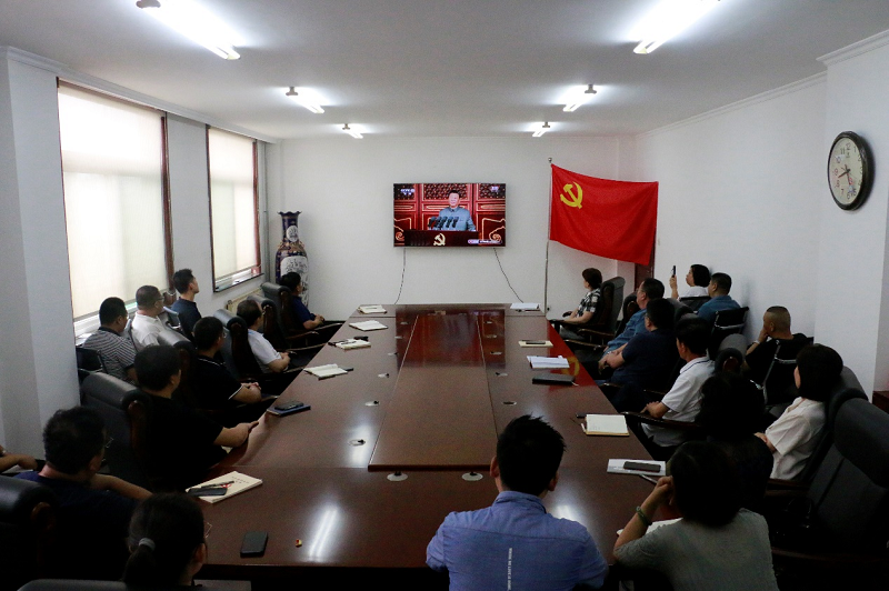 1661334253138.png 1661334253138.png