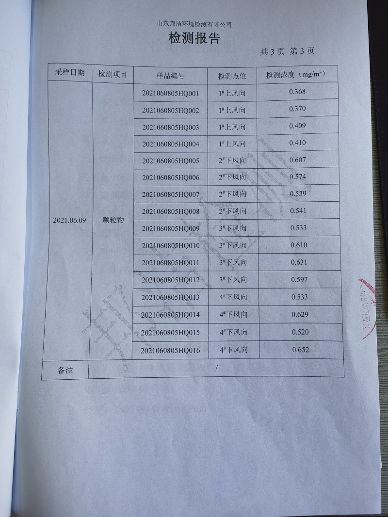 1661334451998.jpg 20220111111503_52846.jpg