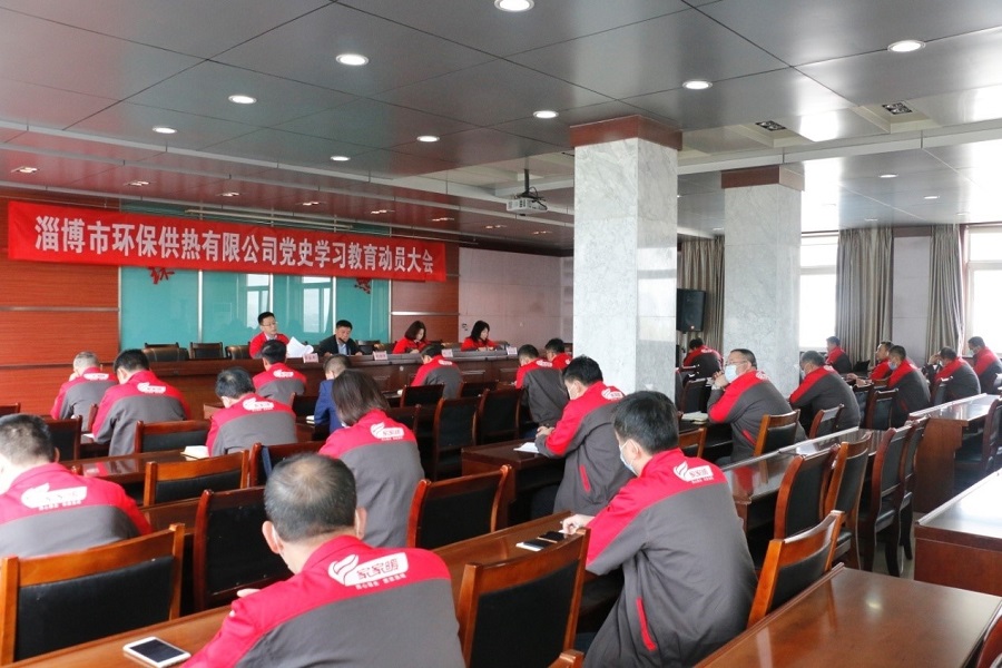 1661334784904.jpg 1661334784904.jpg