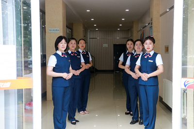 1661335482889.png 20210910144929_28820.png