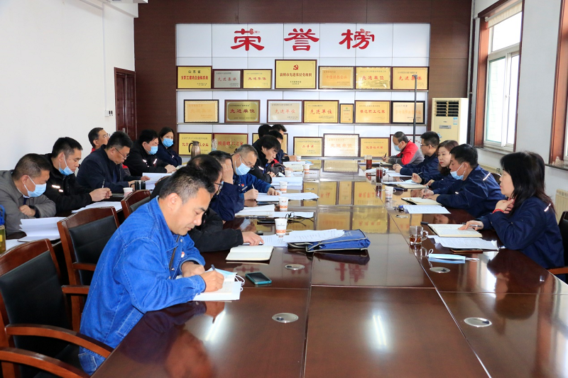 1661336812030.png 1661336812030.png