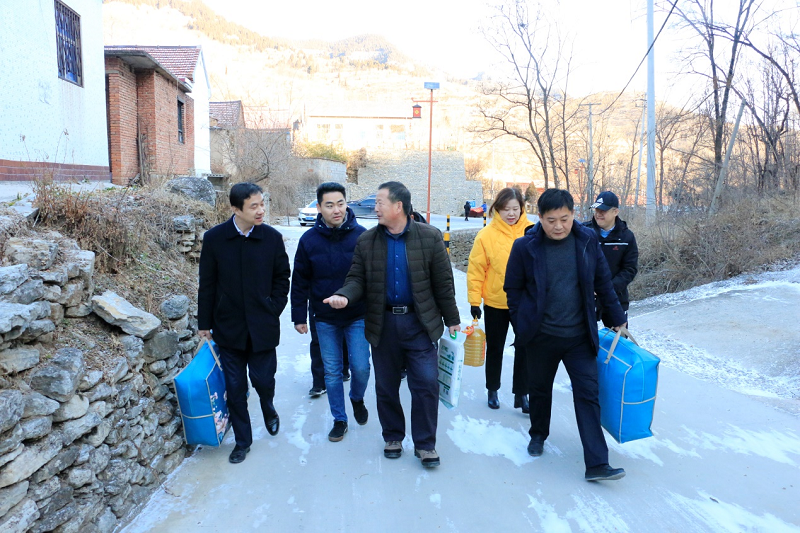 1661336905749.png 1661336905749.png