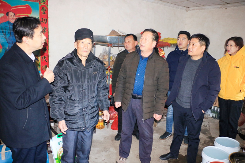 1661337050125.png 1661337050125.png