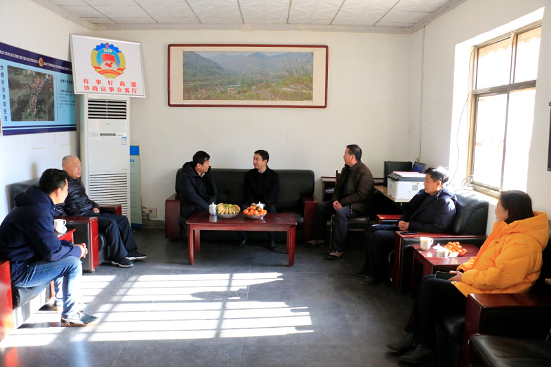 1661337120702.png 1661337120702.png