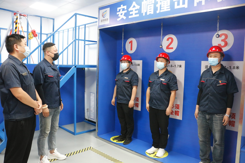 1661337236811.png 1661337236811.png