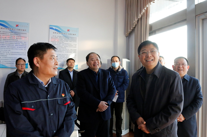 1661389613457.png 1661389613457.png