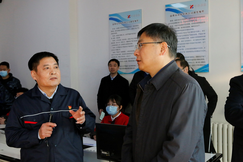 1661389623598.png 1661389623598.png