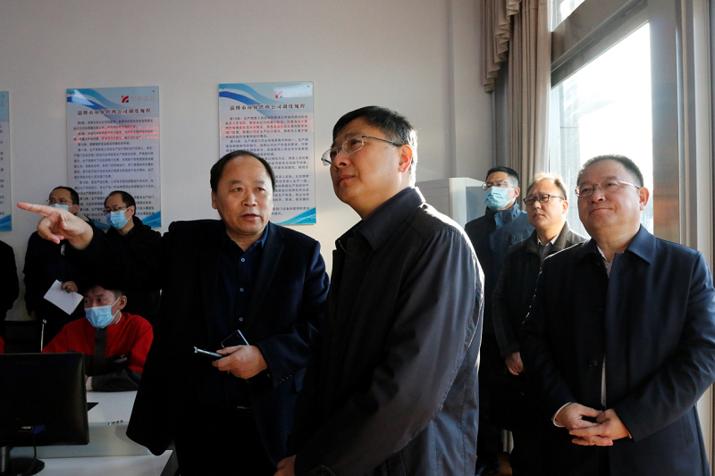 1661389632660.png 1661389632660.png