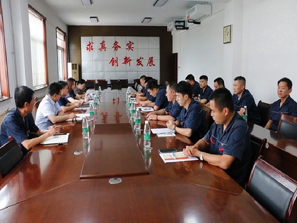 1661839601308.jpg 1.jpg