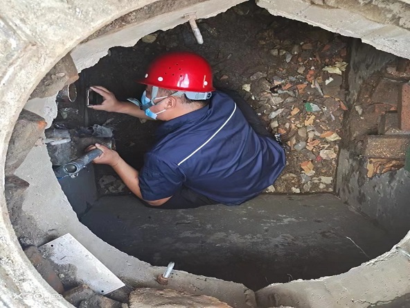 1661842512870.jpg 111.jpg