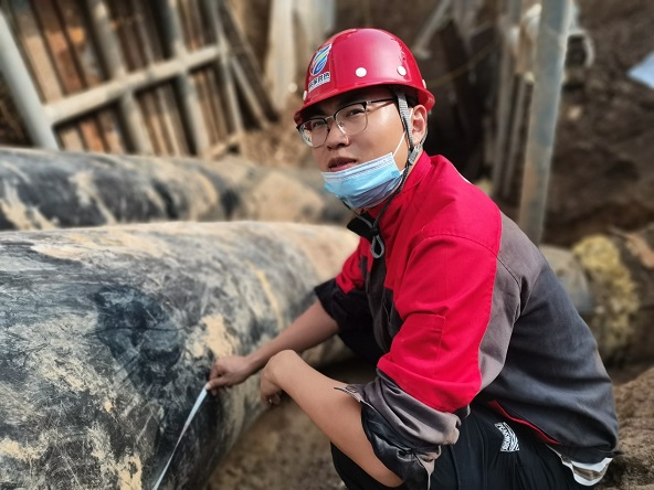 1661842532698.jpg 222.jpg