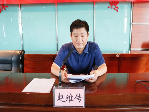 1661842975194.jpg 121.jpg