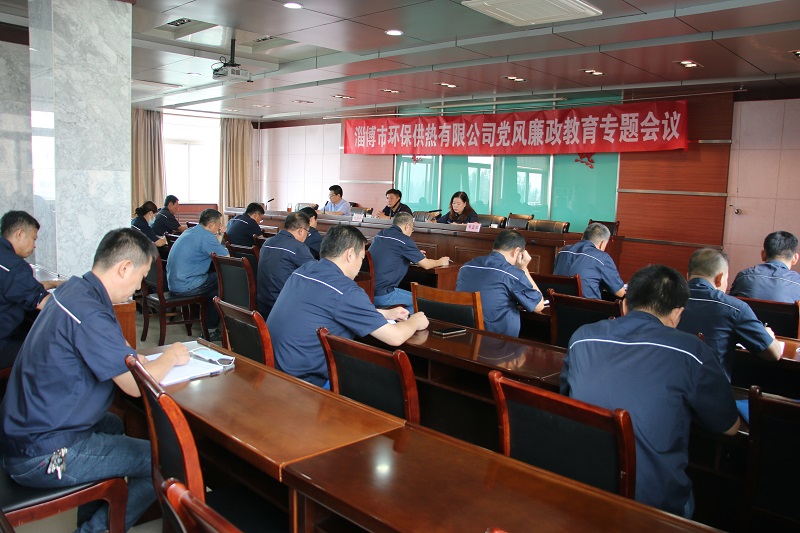 1666322128243.jpg IMG_9168.jpg