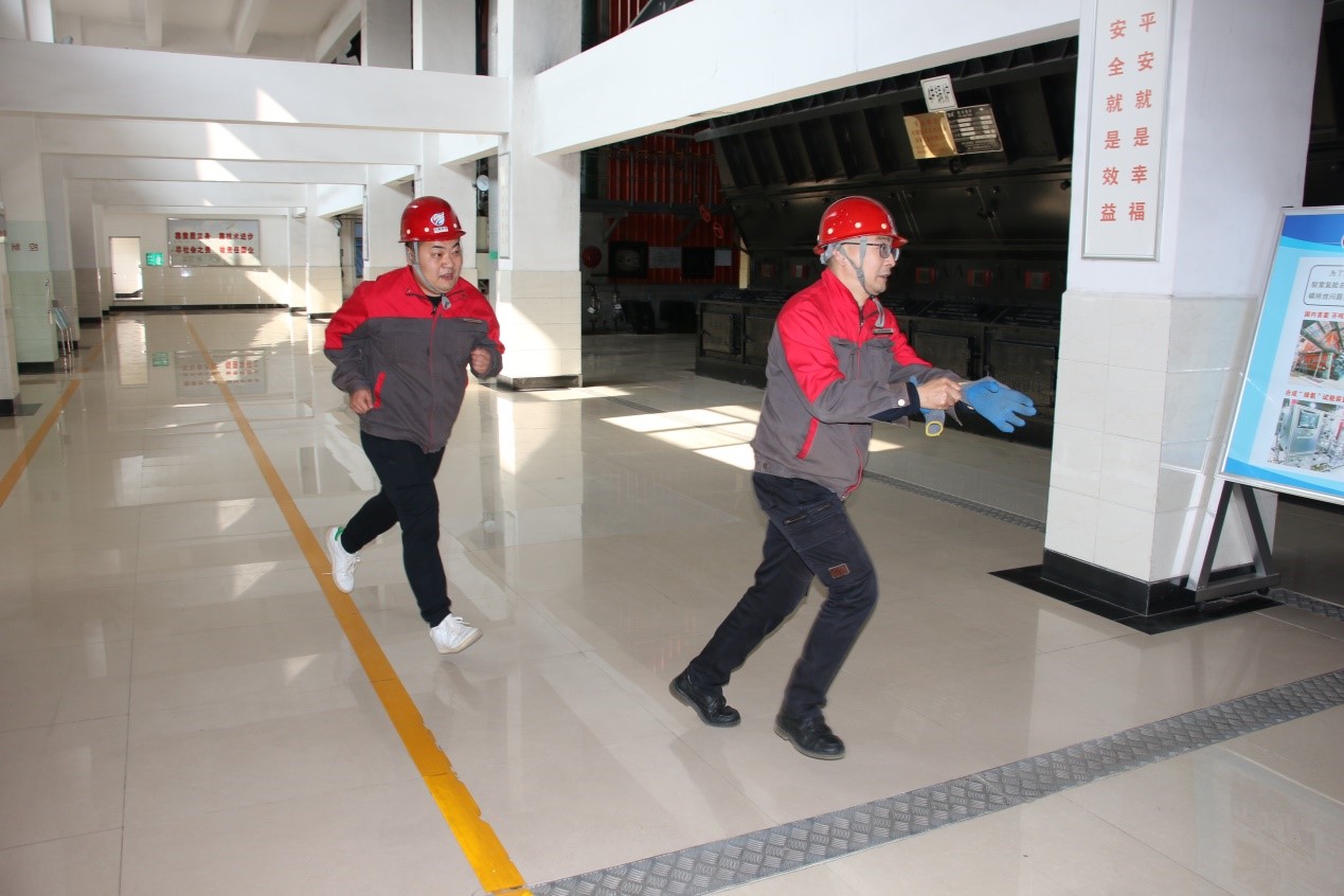 1668050386071.jpg 1668050386071.jpg