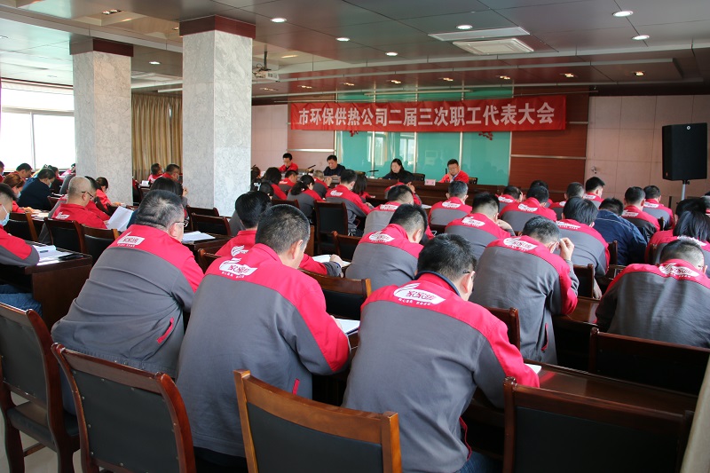 1683699190495.jpg IMG_1223.jpg